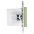 SK-U22-D31-K06_4