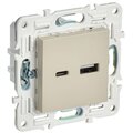 SK-U22-D31-K10_1