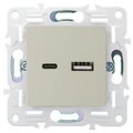 SK-U22-D31-K10_2