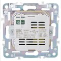 SK-U22-D31-K10_3