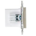 SK-U22-D31-K10_4