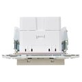 SK-U22-D31-K10_5