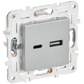 SK-U22-D31-K23_1