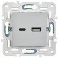SK-U22-D31-K23_2