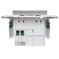 SK-U22-D31-K23_3