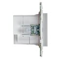 SK-U22-D31-K23_4