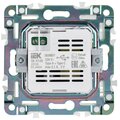SK-U22-D31-K23_5