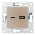 SK-U22-D31-K37_2