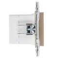 SK-U22-D31-K37_4