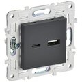 SK-U22-D31-K48_1