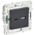 SK-U22-D31-K53_1