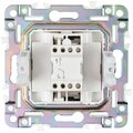 SK-V10-0-10-K50_3