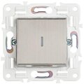 SK-V10-1-10-K50_2