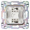 SK-V10-1-10-K50_3
