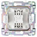 SK-V12-0-10-K50_3