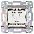 SK-V20-0-10-K50_3