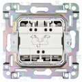 SK-V20-1-10-K50_3