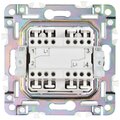 SK-V22-0-10-K50_3