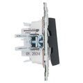SK-V22-1-10-K53_4