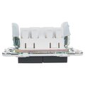 SK-V22-1-10-K53_5