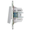 SK-V23-0-10-K23_3