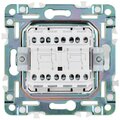 SK-V23-0-10-K53_5