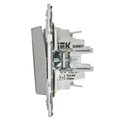 SK-V30-0-10-K50_3