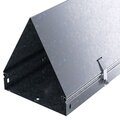 SKH500HDZL_2