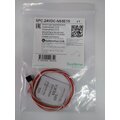 SPC-24VDC-NS5E15_1