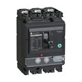 SPC250S200L3DF_1