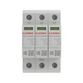 SPD-T2-3L40P440_2