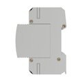 SPD-T2-3L40P440_3