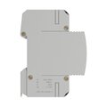 SPD-T2-3L40P440_4