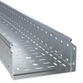 SPH30150_2