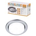 SQ0359-0106
