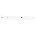 TBL-1101-O-27-4K-40_4