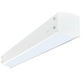 TBL-1101-O-27-4K-40_5