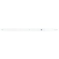 TBL-1102-O-36-4K-40_3
