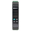 TER104-D-T-R_6