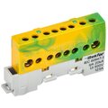 TF-NN20-08-KL-K52_1