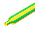 TN2PC20195YGN_1