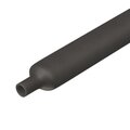TN3PC301120BK_1
