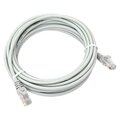 TRP-5EUTP-LSH-5M-GY_1