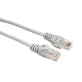TRP-5EUTP-LSH-5M-GY_2