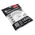 TRP-5EUTP-LSH-5M-GY_4