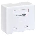 TRP-EBOX-2KSTN-WH_1