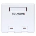 TRP-EBOX-2KSTN-WH_2