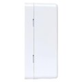 TRP-EBOX-2KSTN-WH_3