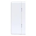 TRP-EBOX-2KSTN-WH_5
