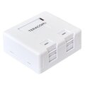 TRP-EBOX-2KSTN-WH_6